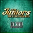 Los Juniors De California