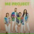 Me Project