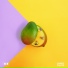 Dance Fruits Music, Steve Void