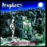 PropheXy