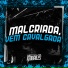 MC Maguinho do Litoral, DJ MJSP