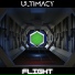 Ultimacy
