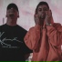 Sosad.97