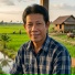ណ យ វ ន ណ ត