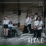 Alkaid