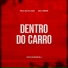 MC Fabrin, Pelé MilFlows, Matheuszin DJ