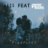 AXCS feat. AfterSound