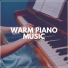 Relaxing Piano Therapy