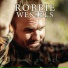 Robbie Wessels