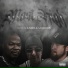 Messy the Man feat. Sam Dope, Xzibit