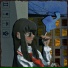 SaveLove feat. Bushi