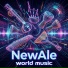 NewAle