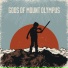 Gods of Mount Olympus