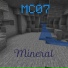 MC07