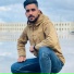 الصادق الصرماني