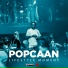 Popcaan, Notnice
