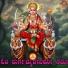 Haliyal Meghana