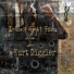 Kurt Diggler