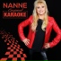 Nanne