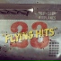 P-51 Airplanes