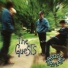 The Guests