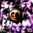 B I E L, DJ XFOCOS, DJ GVRNVCHI
