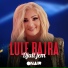 Lule Bajra