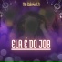 Mc Gabriel LN feat. DJ FLS