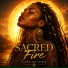 Aura Shango