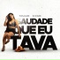 Thayla Alves, Dj Chaves