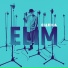 ELIM