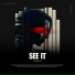 CruZ