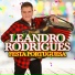 Leandro Rodrigues