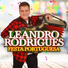 Leandro Rodrigues