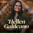 Hellen Galdeano