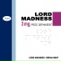 Lord Madness