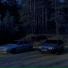 NEKRASXV