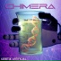 Genetix Artificial