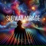 Top Flow