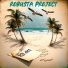 Robusta Project