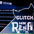 Max Rena