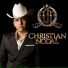 Christian Nodal