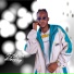 FT MAJEK