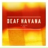Deaf Havana