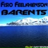 Fisio Feelkhenson