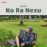 NOE