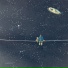 Flughand
