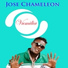Jose Chameleon feat. AK 47 & Denis Lama