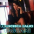 Francesca Salici
