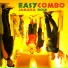 EasyCombo